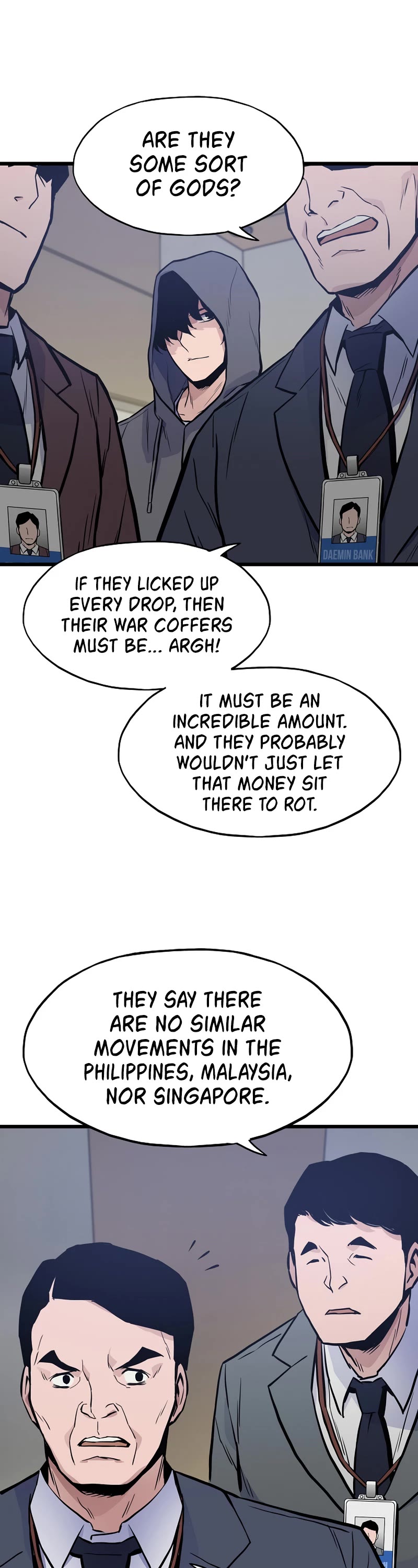 Page 27 of Chapter 11