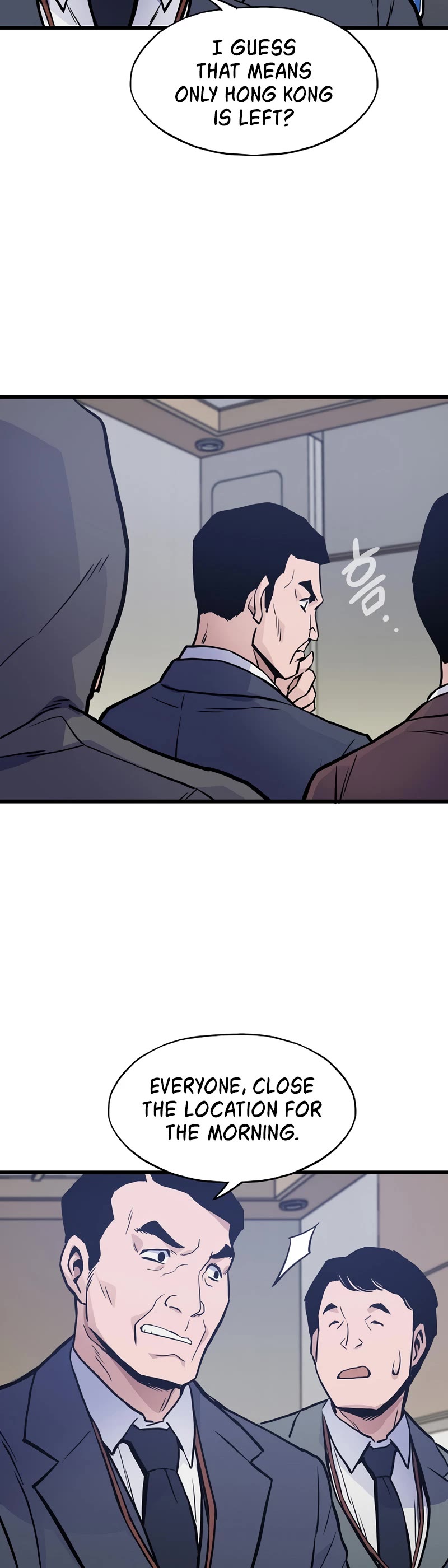 Page 28 of Chapter 11