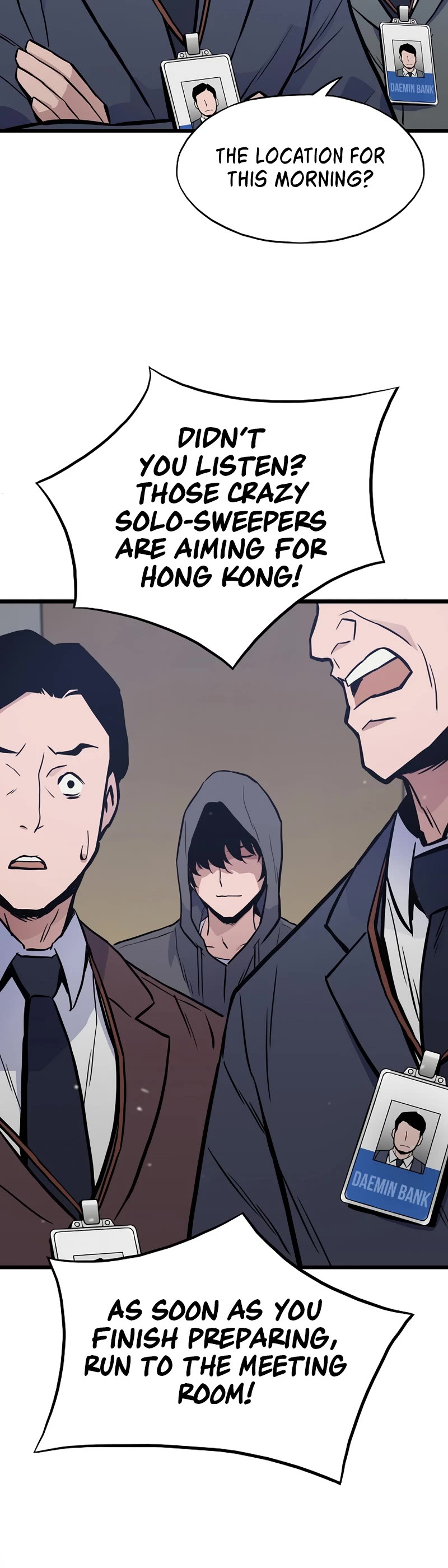 Page 29 of Chapter 11