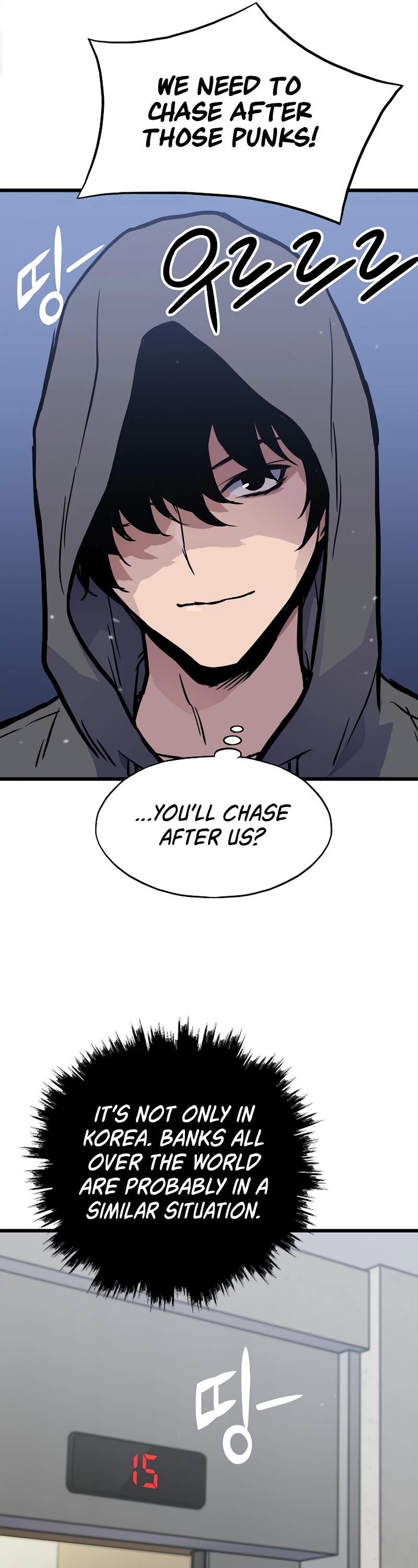 Page 30 of Chapter 11