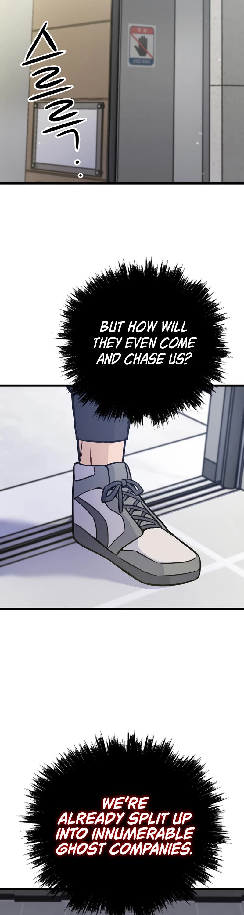Page 31 of Chapter 11
