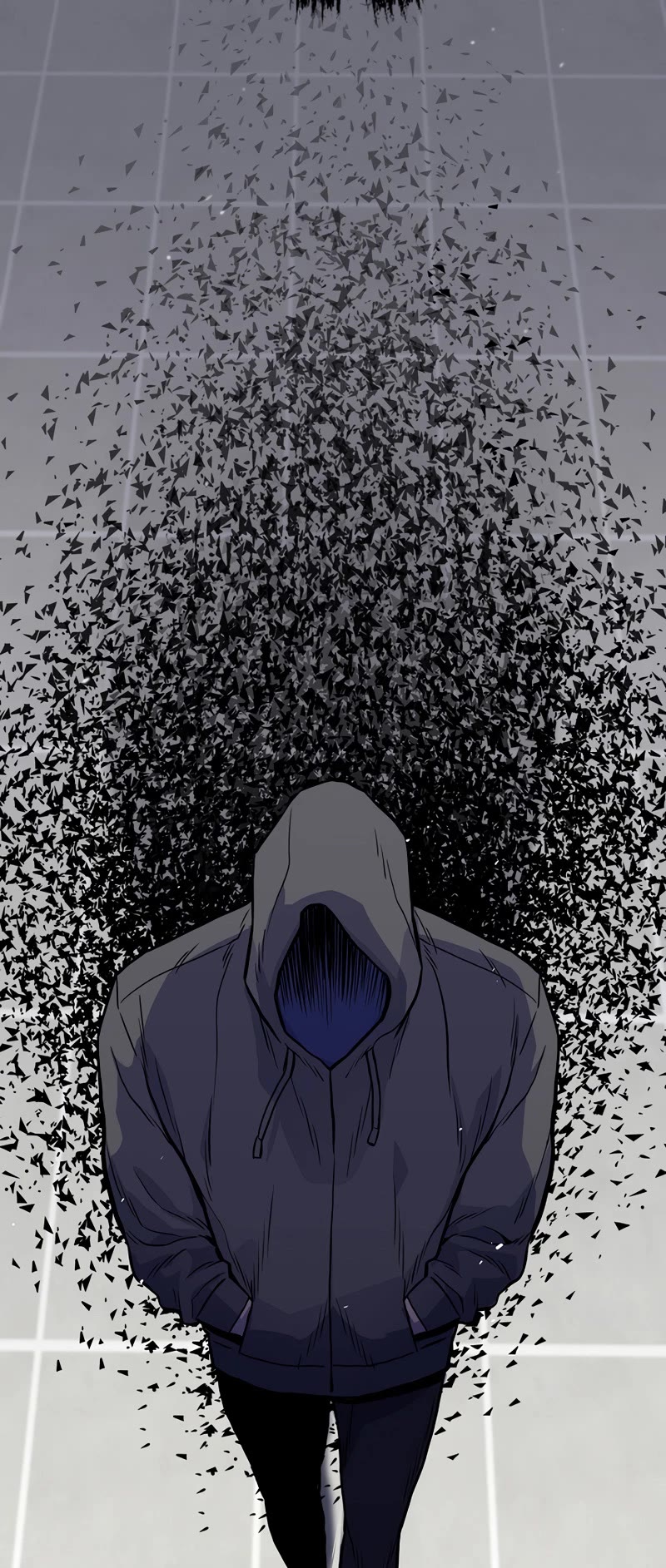 Page 32 of Chapter 11