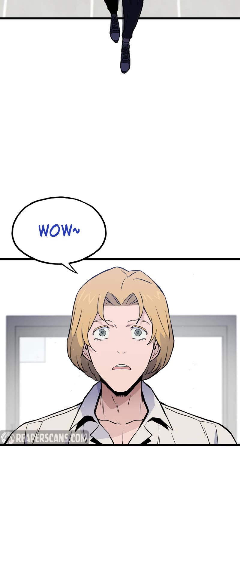 Page 33 of Chapter 11