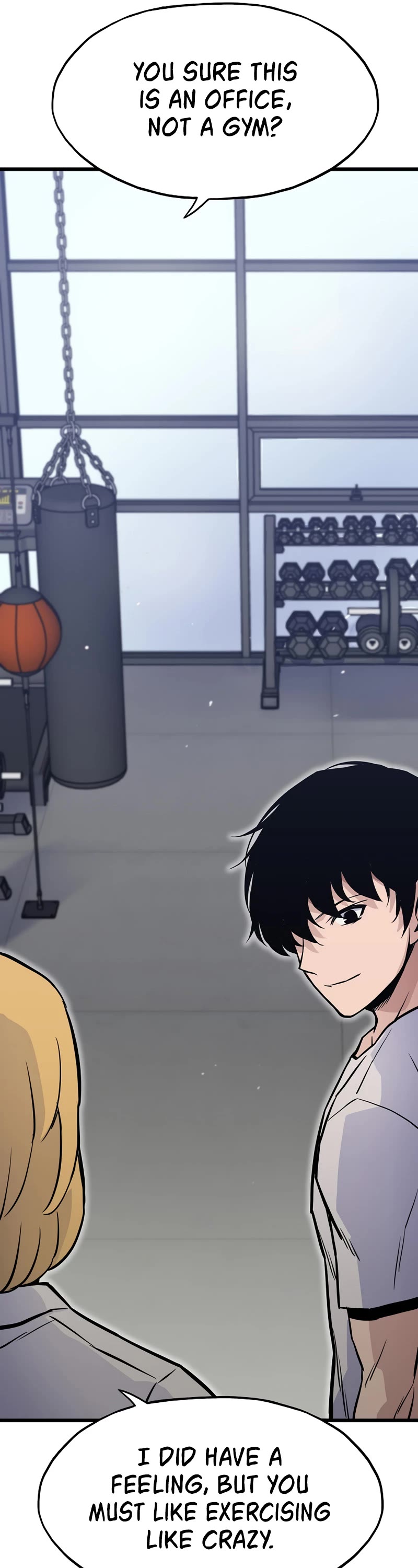Page 34 of Chapter 11