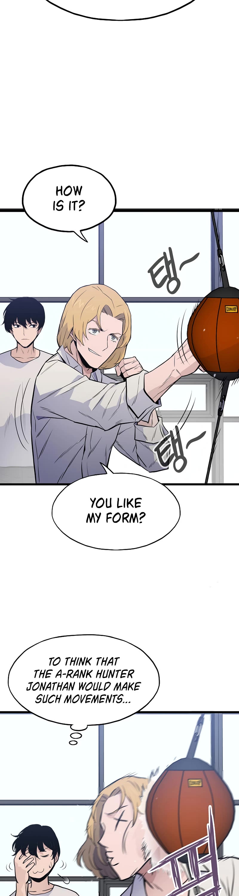 Page 35 of Chapter 11