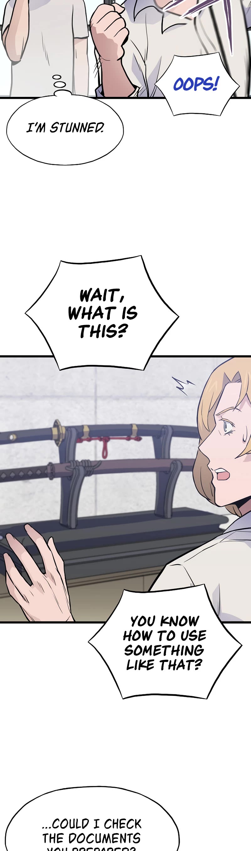 Page 36 of Chapter 11