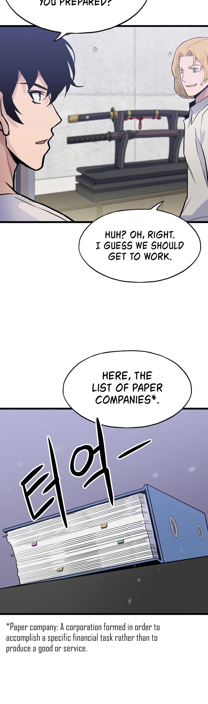 Page 37 of Chapter 11