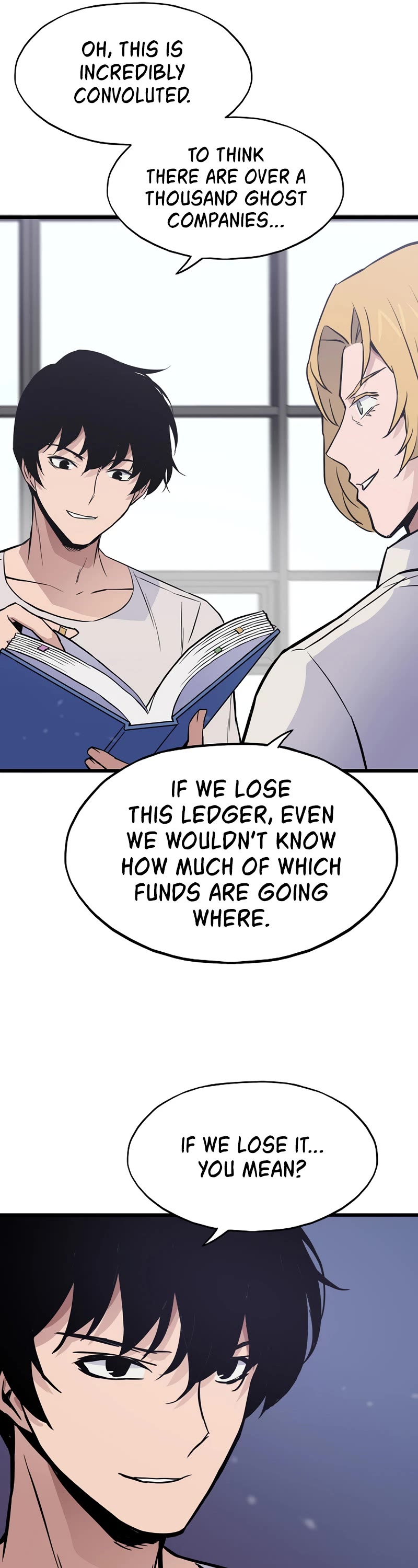 Page 38 of Chapter 11