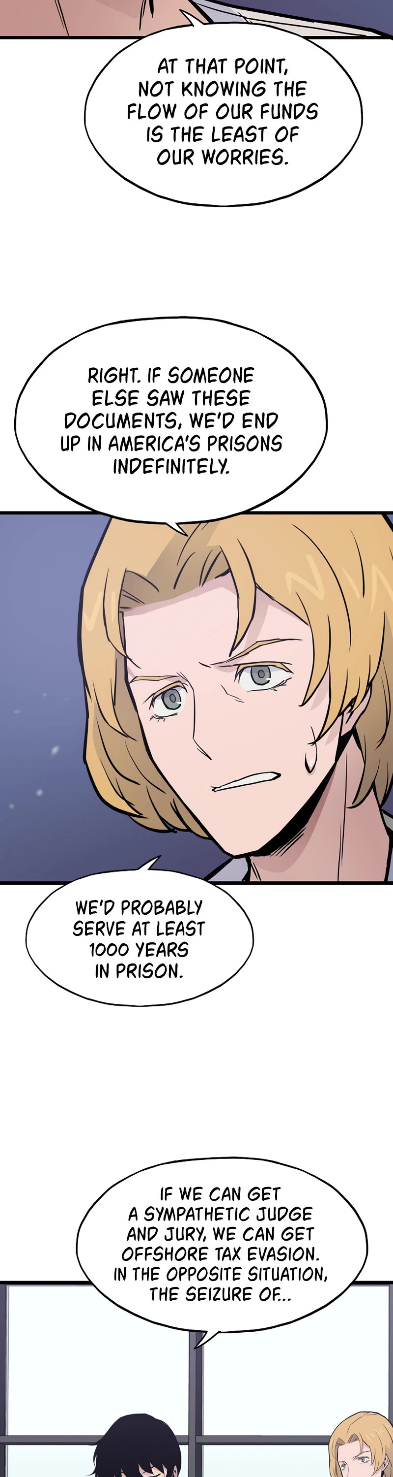 Page 39 of Chapter 11