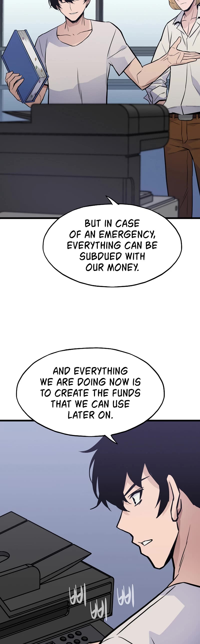 Page 40 of Chapter 11