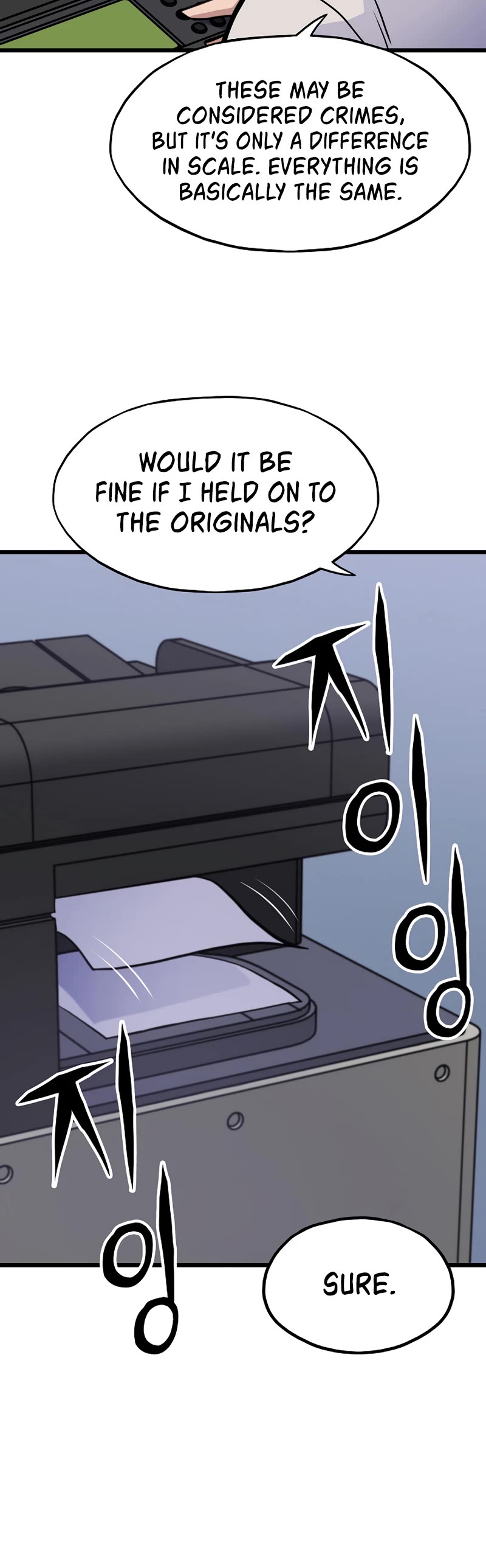 Page 41 of Chapter 11