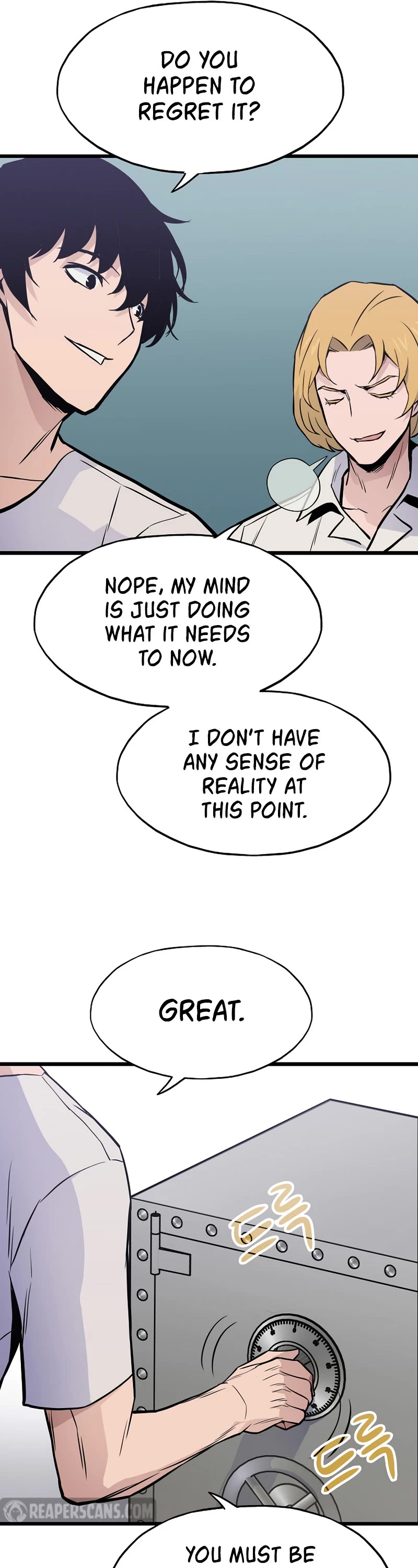 Page 42 of Chapter 11