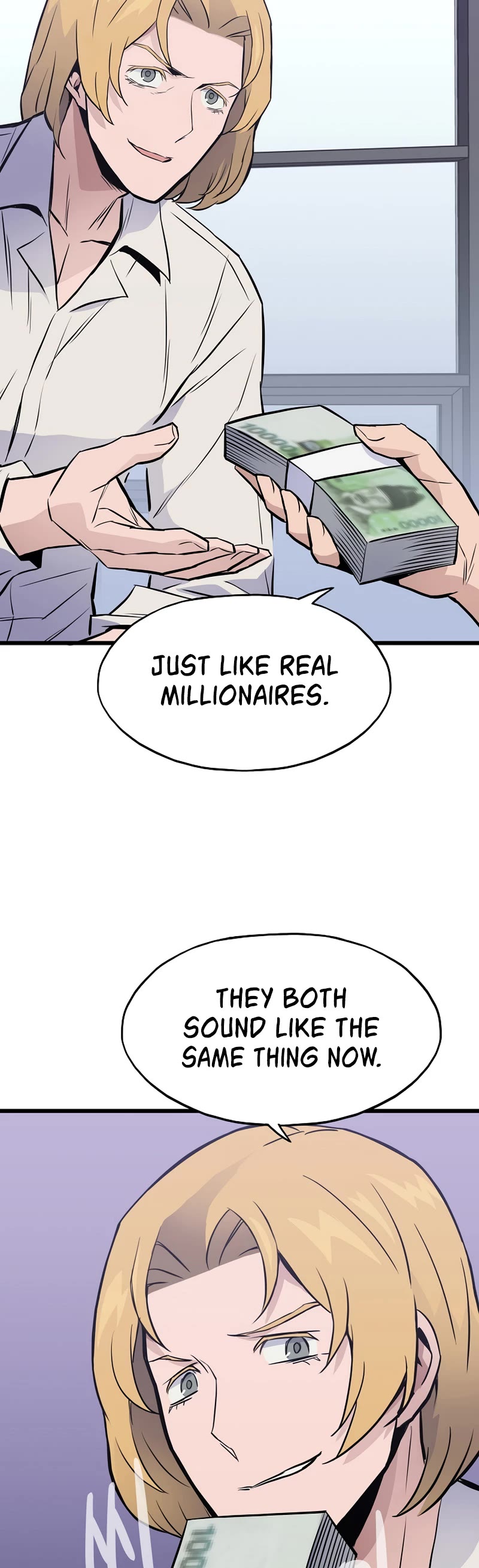 Page 44 of Chapter 11