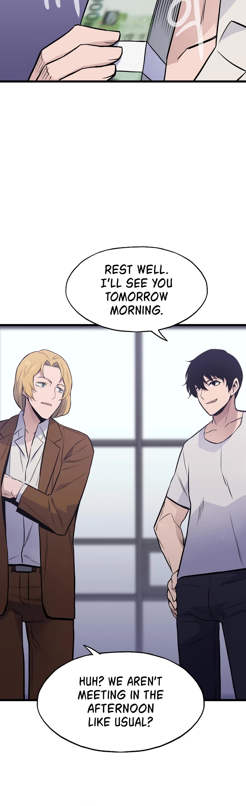Page 45 of Chapter 11