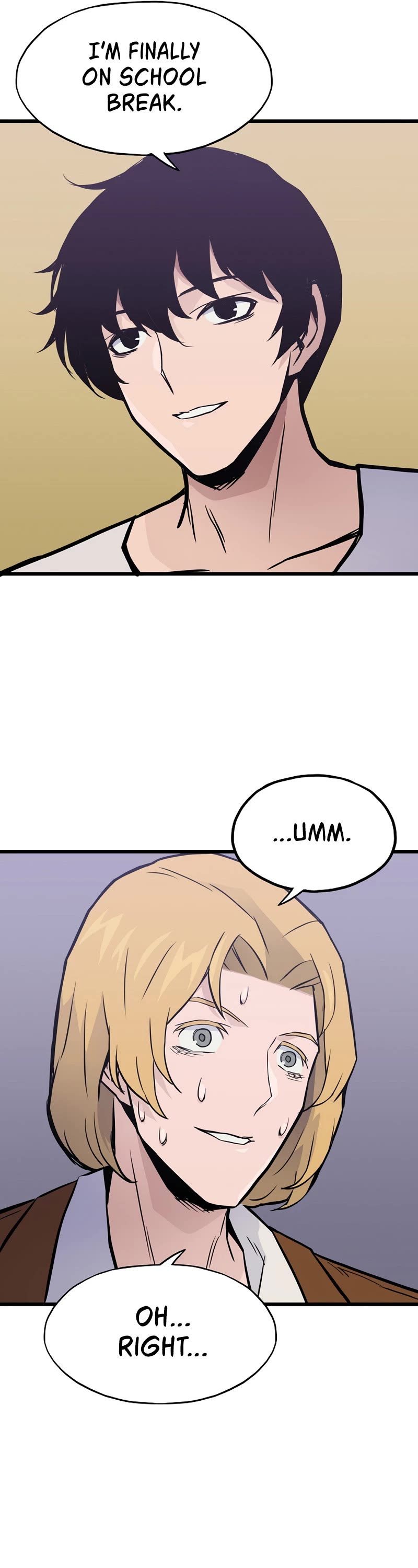 Page 46 of Chapter 11