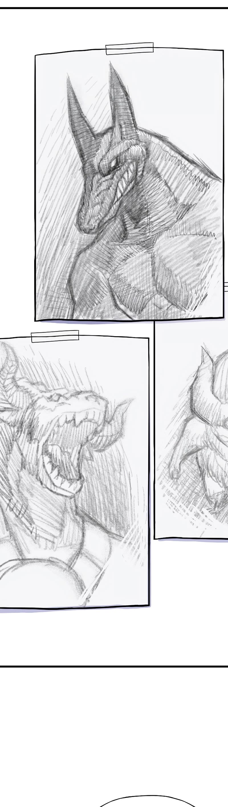 Page 48 of Chapter 11