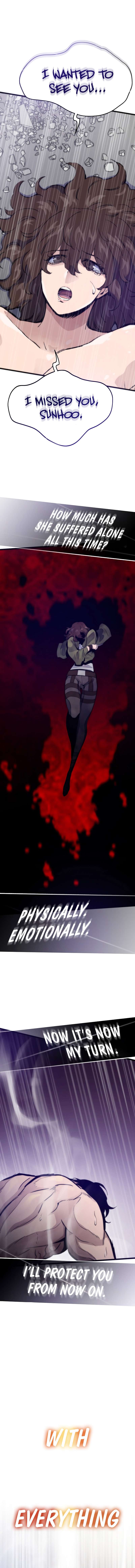 Page 2 of Chapter 110