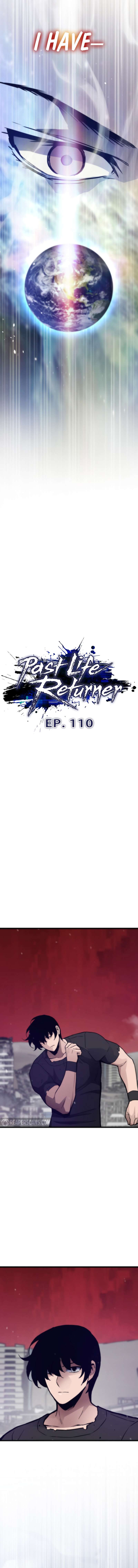 Page 3 of Chapter 110
