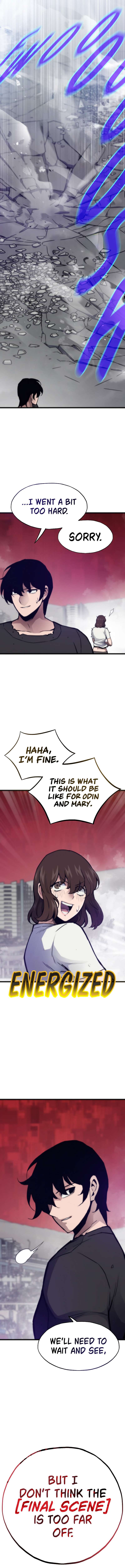Page 4 of Chapter 110