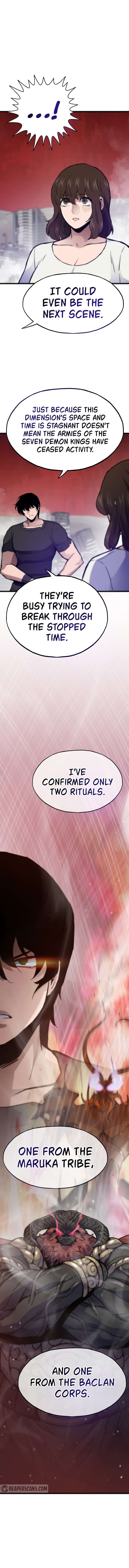 Page 5 of Chapter 110
