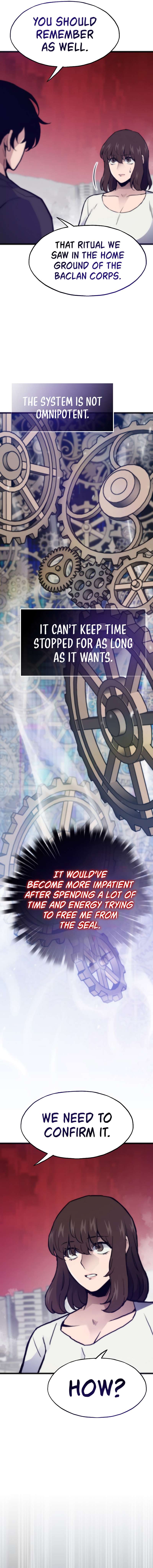 Page 6 of Chapter 110
