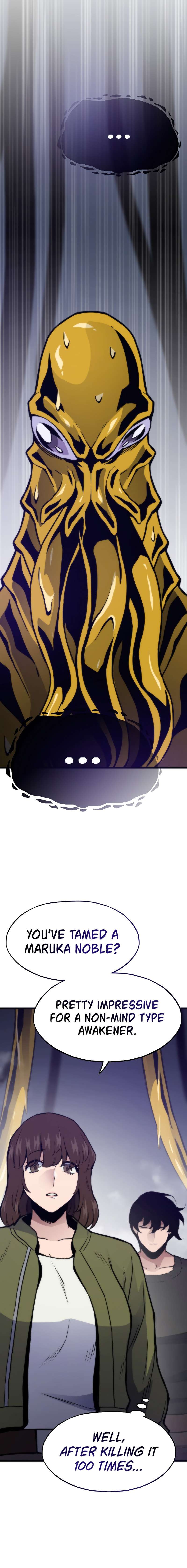 Page 7 of Chapter 110
