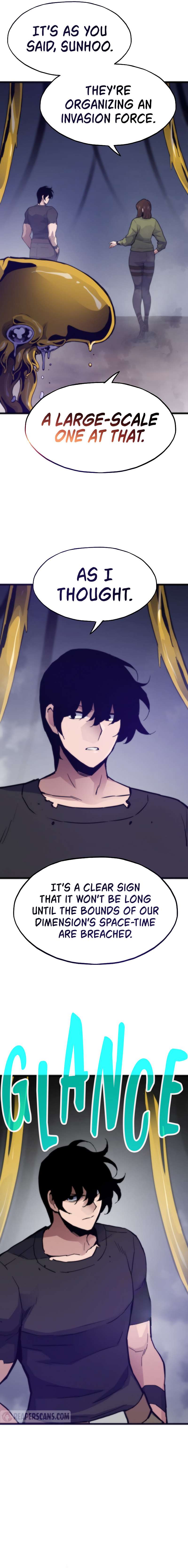 Page 9 of Chapter 110