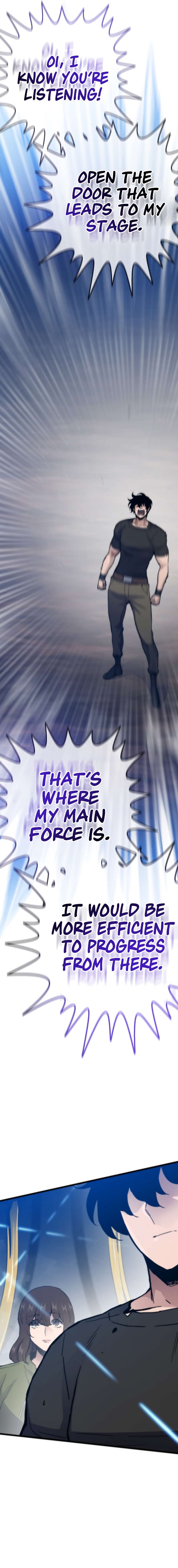 Page 10 of Chapter 110