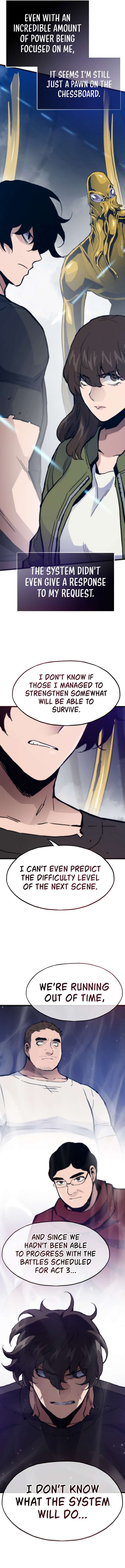 Page 11 of Chapter 110