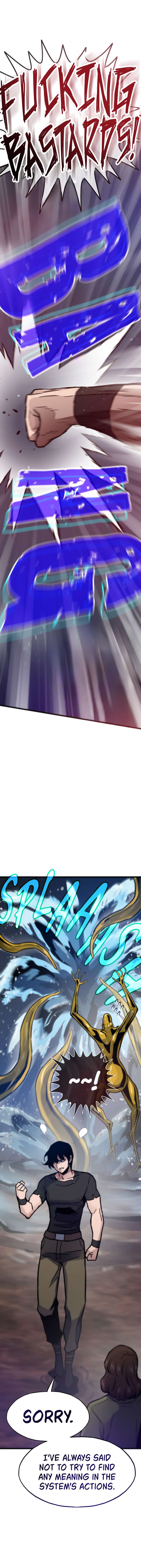 Page 12 of Chapter 110