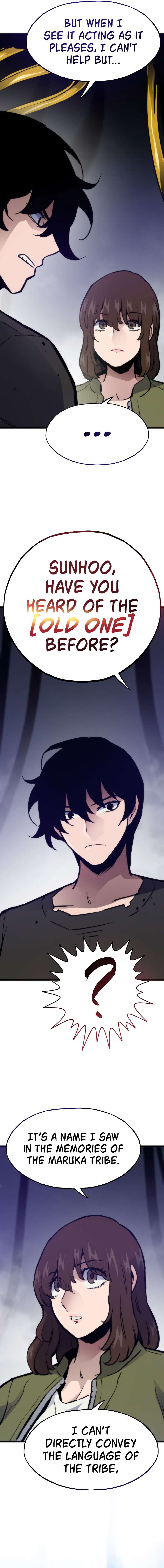 Page 13 of Chapter 110