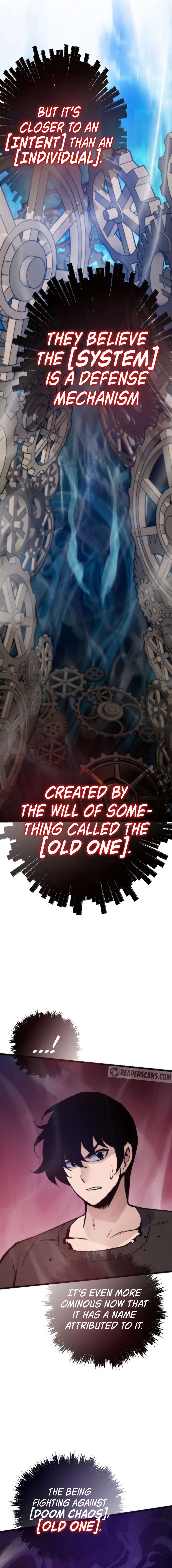 Page 14 of Chapter 110