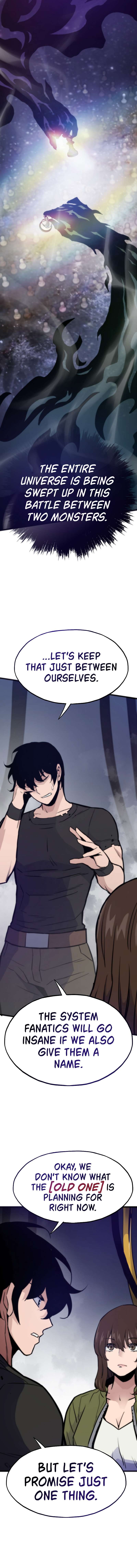 Page 15 of Chapter 110