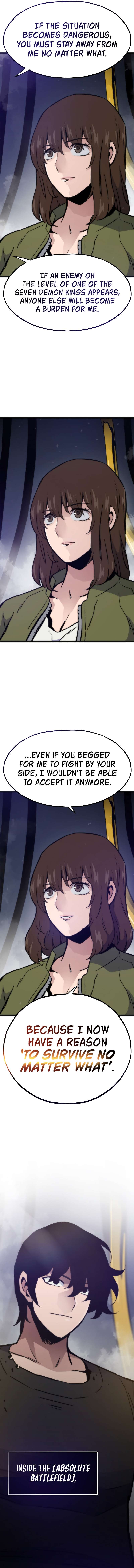 Page 16 of Chapter 110