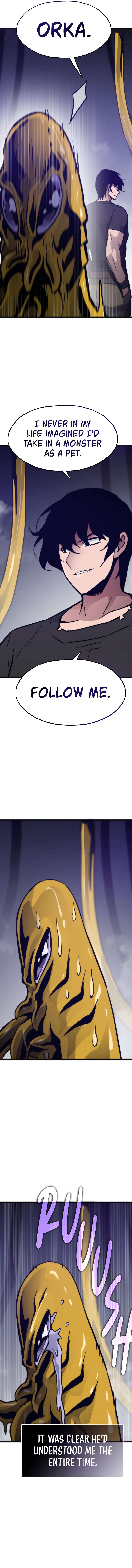 Page 19 of Chapter 110
