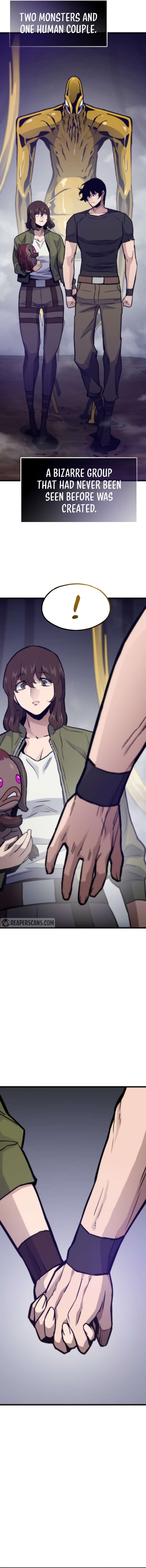 Page 20 of Chapter 110