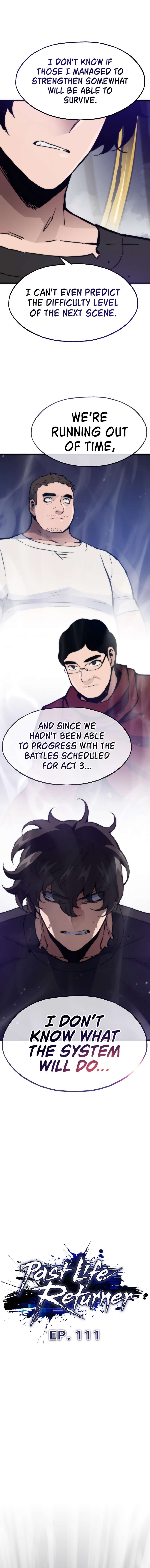 Page 2 of Chapter 111