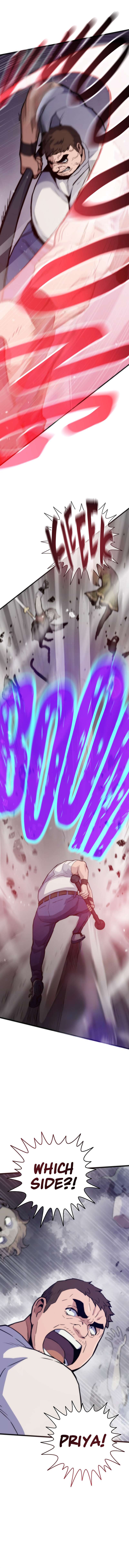 Page 4 of Chapter 111