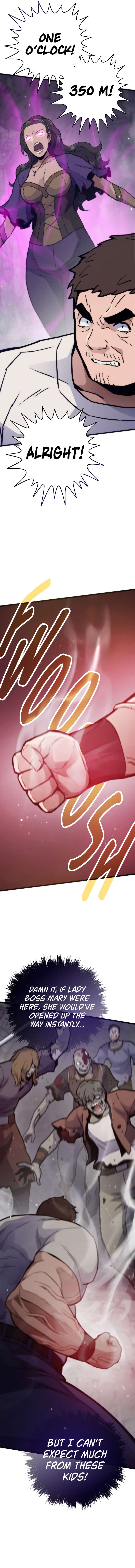 Page 6 of Chapter 111