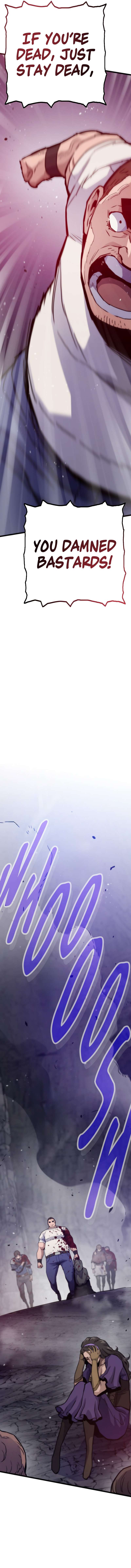 Page 7 of Chapter 111