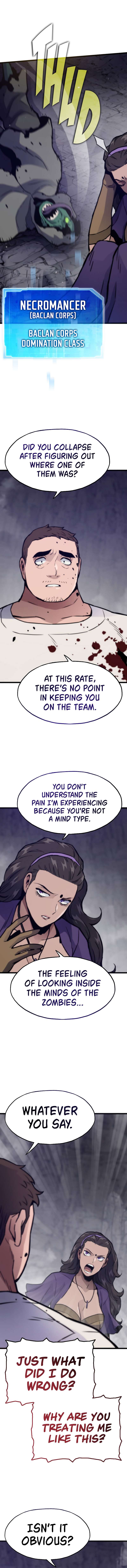 Page 8 of Chapter 111