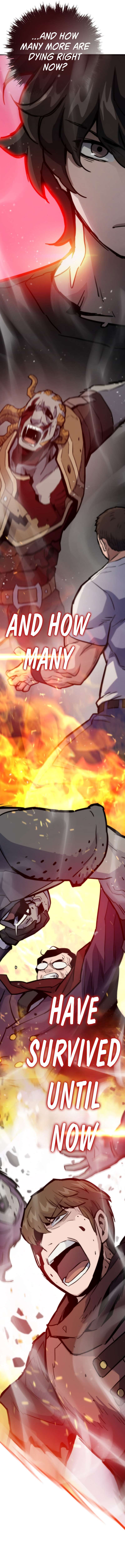 Page 18 of Chapter 111