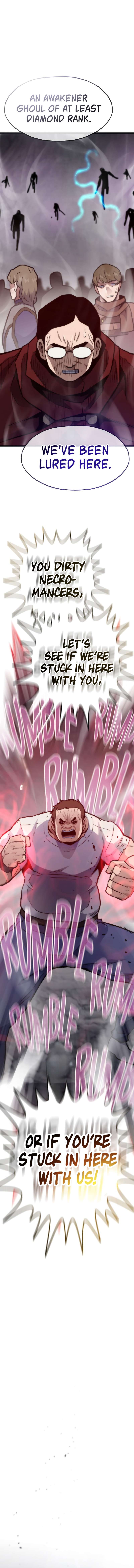 Page 2 of Chapter 112