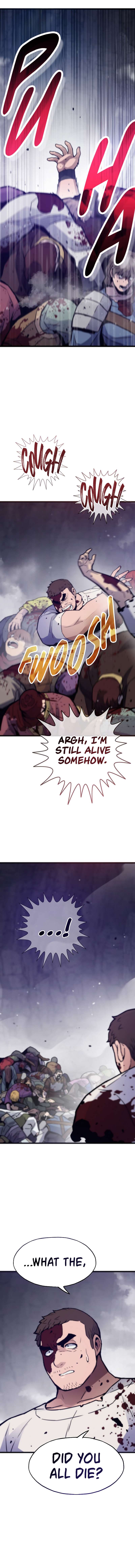 Page 4 of Chapter 112