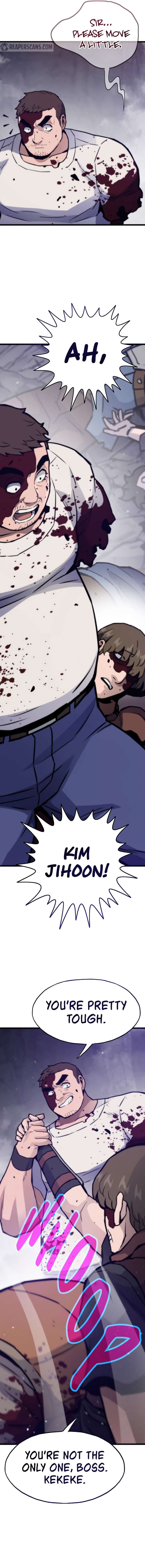 Page 5 of Chapter 112