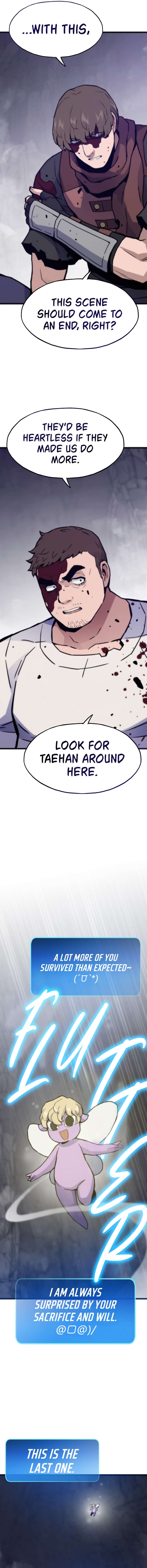 Page 6 of Chapter 112