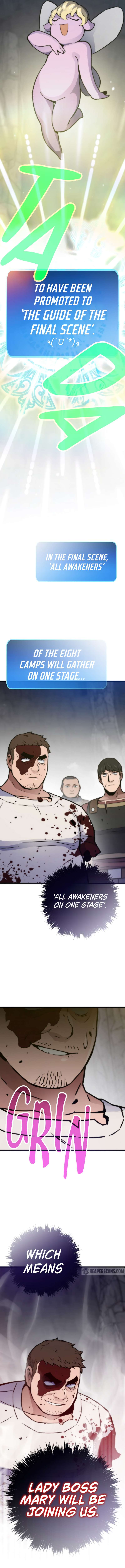 Page 8 of Chapter 112