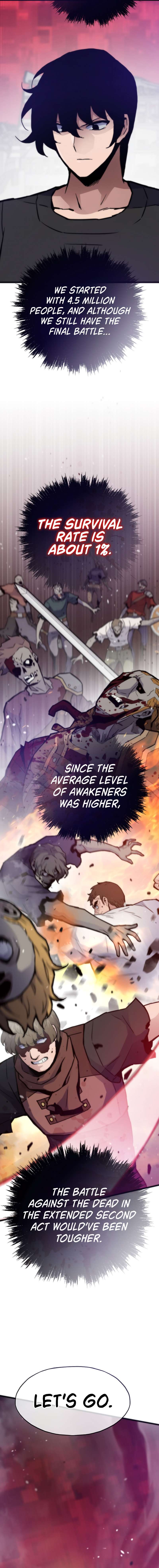 Page 10 of Chapter 112
