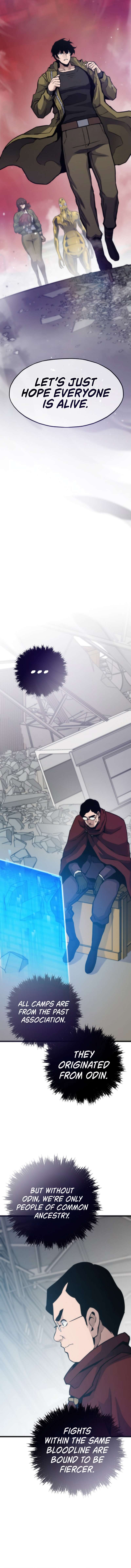 Page 11 of Chapter 112