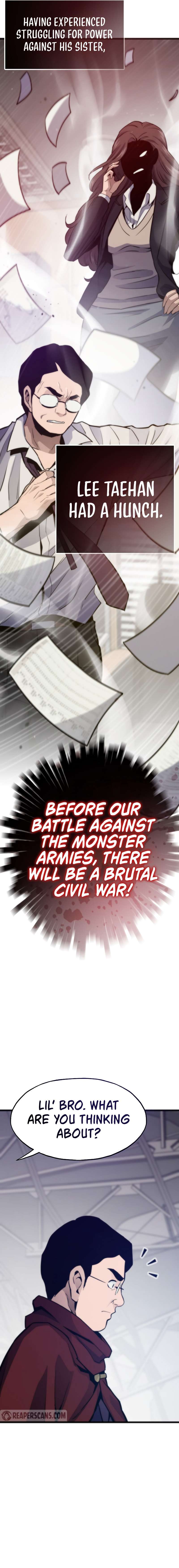 Page 12 of Chapter 112